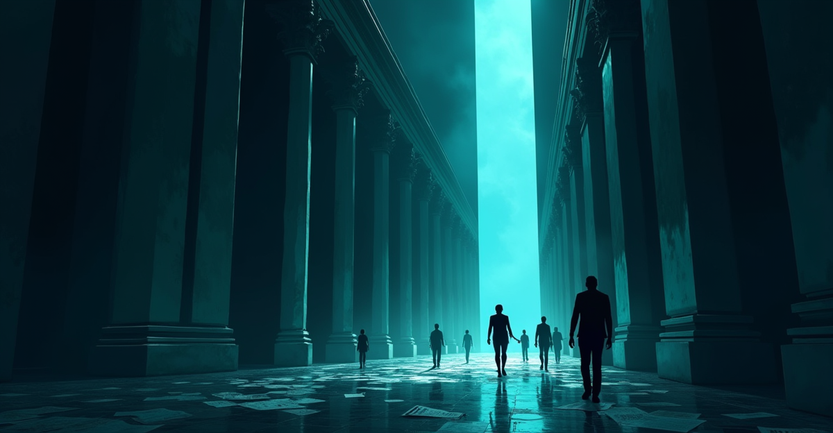 El proyecto rechazado de Marcel: bajar impuesto a empresas, subir a dueños