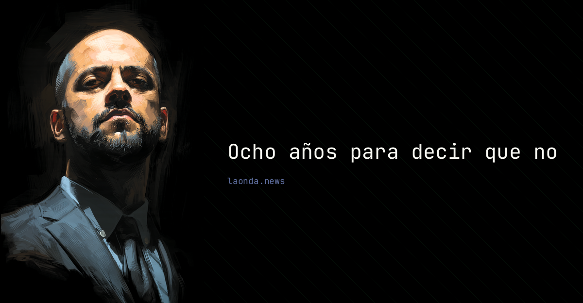 Permisología post-ambiental: DGA se demora 8 años en permisos de obras