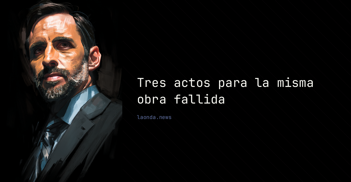 Reglamento de adopción: anunciaron, retiraron, y retiraron el retiro