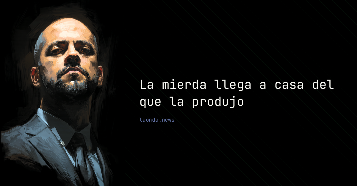 Rellenos sanitarios al límite: Santiago y regiones sin dónde tirar basura